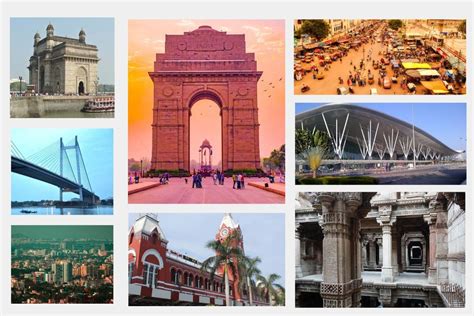 mega metropolitan cities in india|List of million.